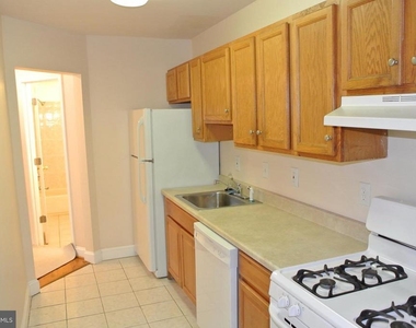 3216 28th Street Se - Photo Thumbnail 2
