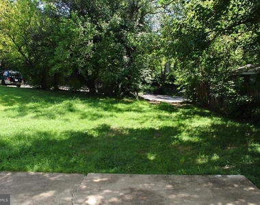 3216 28th Street Se - Photo Thumbnail 15