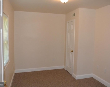 3216 28th Street Se - Photo Thumbnail 14