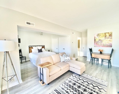 1608 - A Monticello Ave - Photo Thumbnail 11