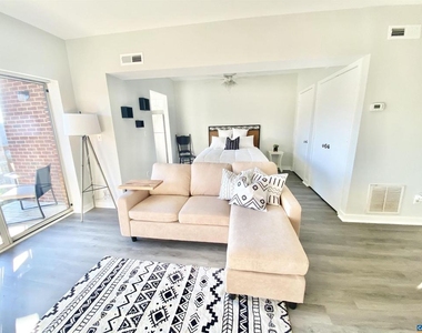 1608 - A Monticello Ave - Photo Thumbnail 12