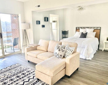 1608 - A Monticello Ave - Photo Thumbnail 8