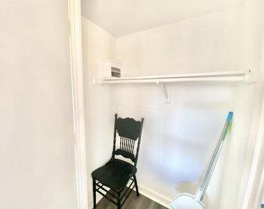 1608 - A Monticello Ave - Photo Thumbnail 15
