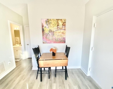 1608 - A Monticello Ave - Photo Thumbnail 7