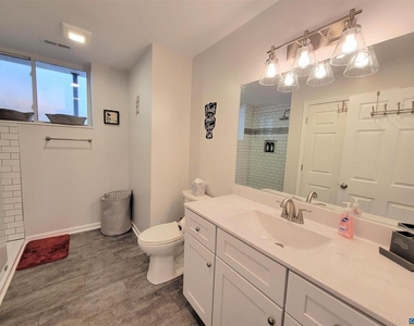 1511 High St - Photo Thumbnail 4