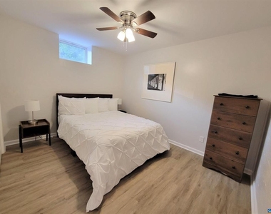 1511 High St - Photo Thumbnail 5