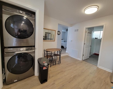 1511 High St - Photo Thumbnail 6