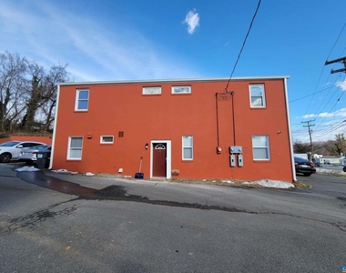 1511 High St - Photo Thumbnail 11