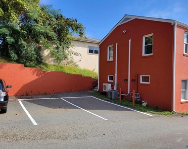 1511 High St - Photo Thumbnail 7