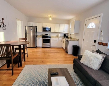 1511 High St - Photo Thumbnail 13