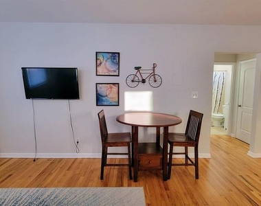 1511 High St - Photo Thumbnail 5