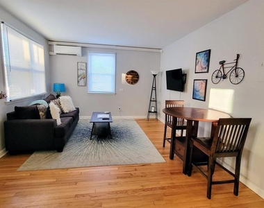 1511 High St - Photo Thumbnail 1