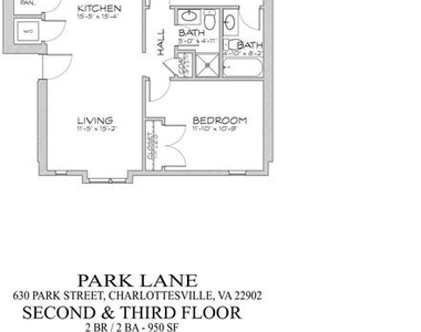 630 Park St - Photo Thumbnail 9