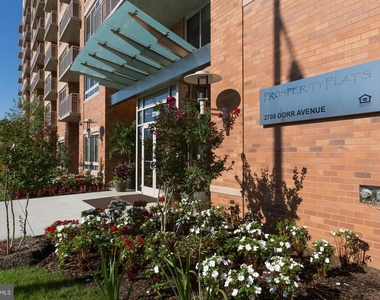 2700 Dorr Avenue Avenue N - Photo Thumbnail 1