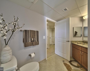 2700 Dorr Avenue Avenue N - Photo Thumbnail 16