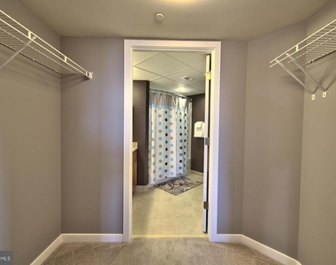 2700 Dorr Avenue Avenue N - Photo Thumbnail 13