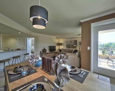 2700 Dorr Avenue Avenue N - Photo Thumbnail 5
