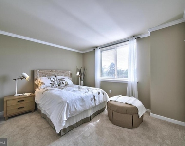 2700 Dorr Avenue Avenue N - Photo Thumbnail 14