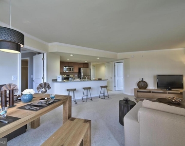 2700 Dorr Avenue Avenue N - Photo Thumbnail 6