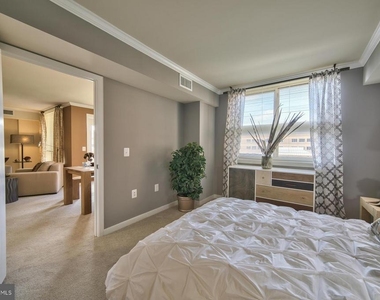 2700 Dorr Avenue Avenue N - Photo Thumbnail 10