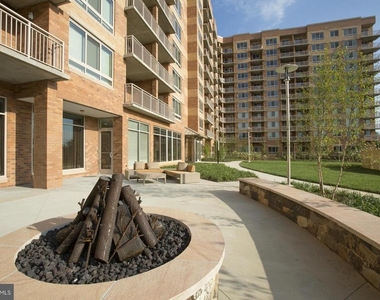 2700 Dorr Avenue Avenue N - Photo Thumbnail 28