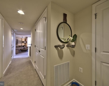 2700 Dorr Avenue Avenue N - Photo Thumbnail 3