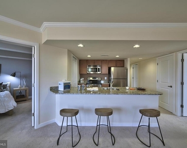 2700 Dorr Avenue Avenue N - Photo Thumbnail 7