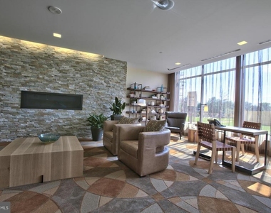 2700 Dorr Avenue Avenue N - Photo Thumbnail 19