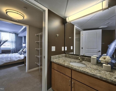 2700 Dorr Avenue Avenue N - Photo Thumbnail 11