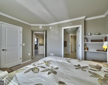 2700 Dorr Avenue Avenue N - Photo Thumbnail 15
