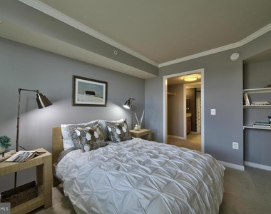 2700 Dorr Avenue Avenue N - Photo Thumbnail 9