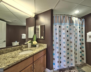 2700 Dorr Avenue Avenue N - Photo Thumbnail 12