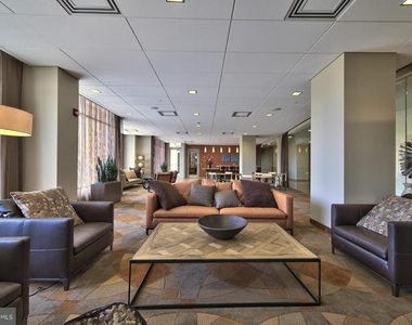 2700 Dorr Avenue Avenue N - Photo Thumbnail 25