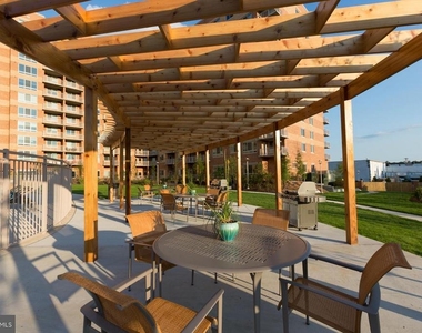 2700 Dorr Avenue Avenue N - Photo Thumbnail 26