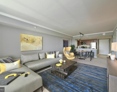 2700 Dorr Avenue Avenue N - Photo Thumbnail 4