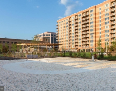 2700 Dorr Avenue Avenue N - Photo Thumbnail 28