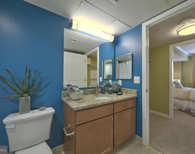 2700 Dorr Avenue Avenue N - Photo Thumbnail 12