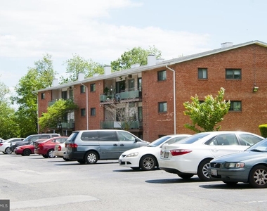 10401 46th Avenue - Photo Thumbnail 28