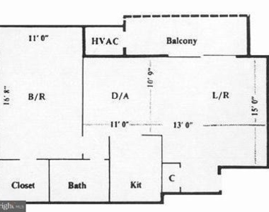10401 46th Avenue - Photo Thumbnail 26