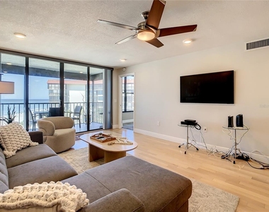 18304 Gulf Boulevard - Photo Thumbnail 28