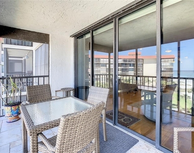 18304 Gulf Boulevard - Photo Thumbnail 41