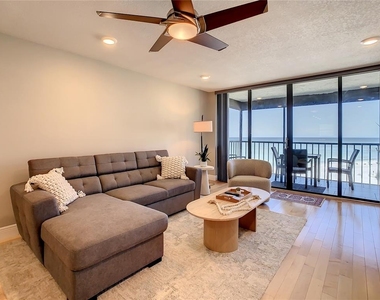18304 Gulf Boulevard - Photo Thumbnail 4