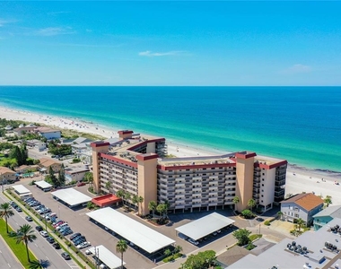 18304 Gulf Boulevard - Photo Thumbnail 45