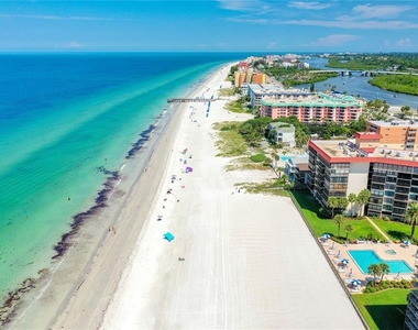 18304 Gulf Boulevard - Photo Thumbnail 78