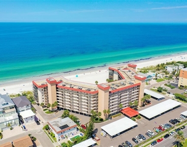 18304 Gulf Boulevard - Photo Thumbnail 50