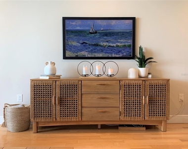 18304 Gulf Boulevard - Photo Thumbnail 81