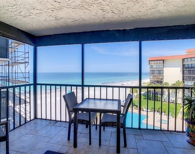 18304 Gulf Boulevard - Photo Thumbnail 62