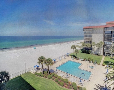 18304 Gulf Boulevard - Photo Thumbnail 66