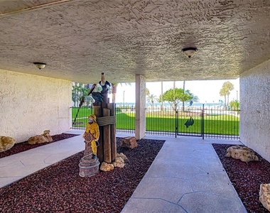 18304 Gulf Boulevard - Photo Thumbnail 58