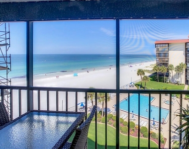 18304 Gulf Boulevard - Photo Thumbnail 63
